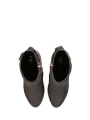 Carvela Tempt Black Boots - Image 5 of 5
