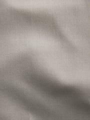Cement Grey Skinny Fit Motionflex Stretch Suit Trousers - Image 6 of 6