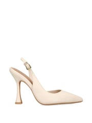 KG Kurt Geiger Aria Shoes - Image 2 of 5