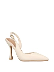 KG Kurt Geiger Aria Shoes - Image 3 of 5