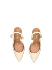 KG Kurt Geiger Aria Shoes - Image 4 of 5