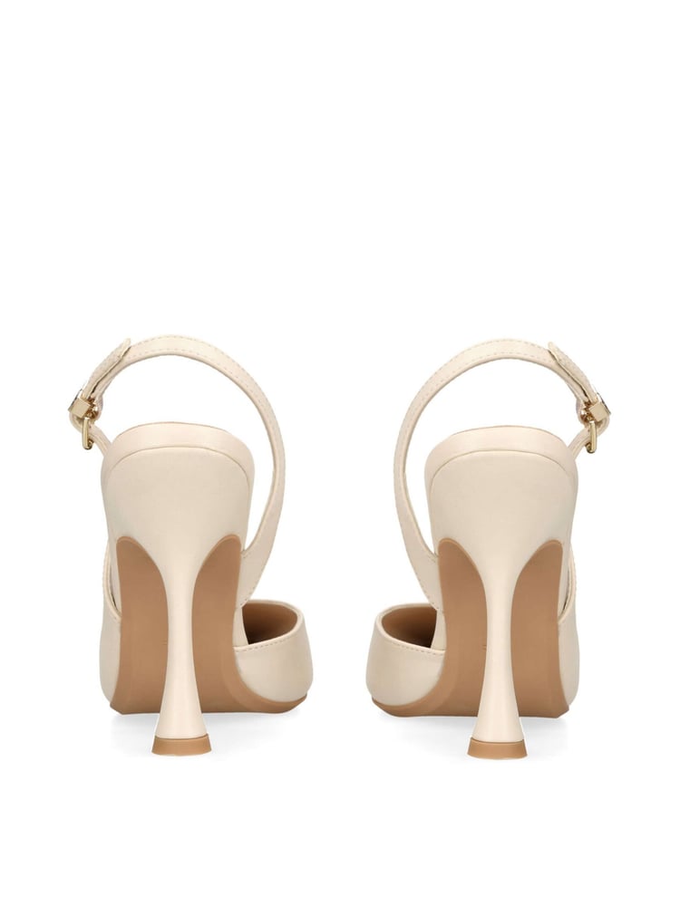 KG Kurt Geiger Aria Shoes - Image 5 of 5