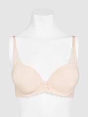 Triumph® Amourette Spotlight Bra - Image 4 of 4
