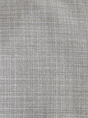 Grey Tailored Fit Textured Suit Trousers - Image 8 of 8