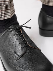 Black Sanders For Next Plain Derby - Image 2 of 6