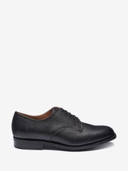 Black Sanders For Next Plain Derby - Image 3 of 6