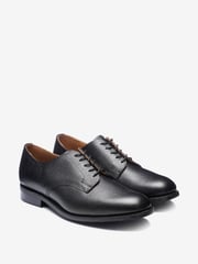 Black Sanders For Next Plain Derby - Image 4 of 6
