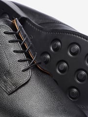 Black Sanders For Next Plain Derby - Image 6 of 6