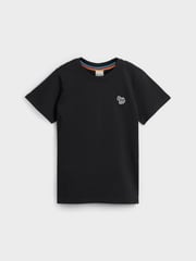 Paul Smith Junior Boys Signature T-Shirts 3 Pack - Image 4 of 6