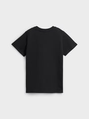Paul Smith Junior Boys Signature T-Shirts 3 Pack - Image 5 of 6