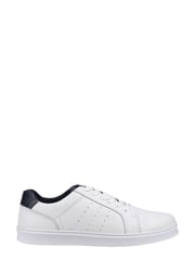 Hush Puppies Mason Lace Shoes - Image 1 of 5