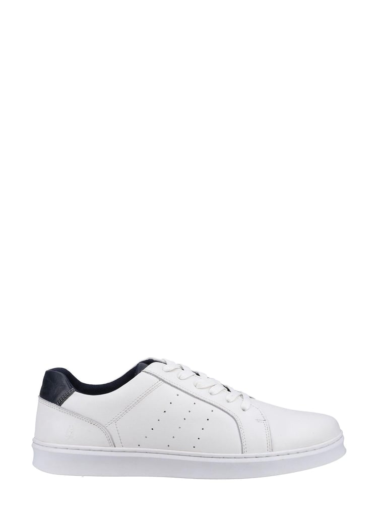 Hush Puppies Mason Lace Shoes - Image 1 of 5