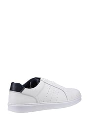 Hush Puppies Mason Lace Shoes - Image 2 of 5