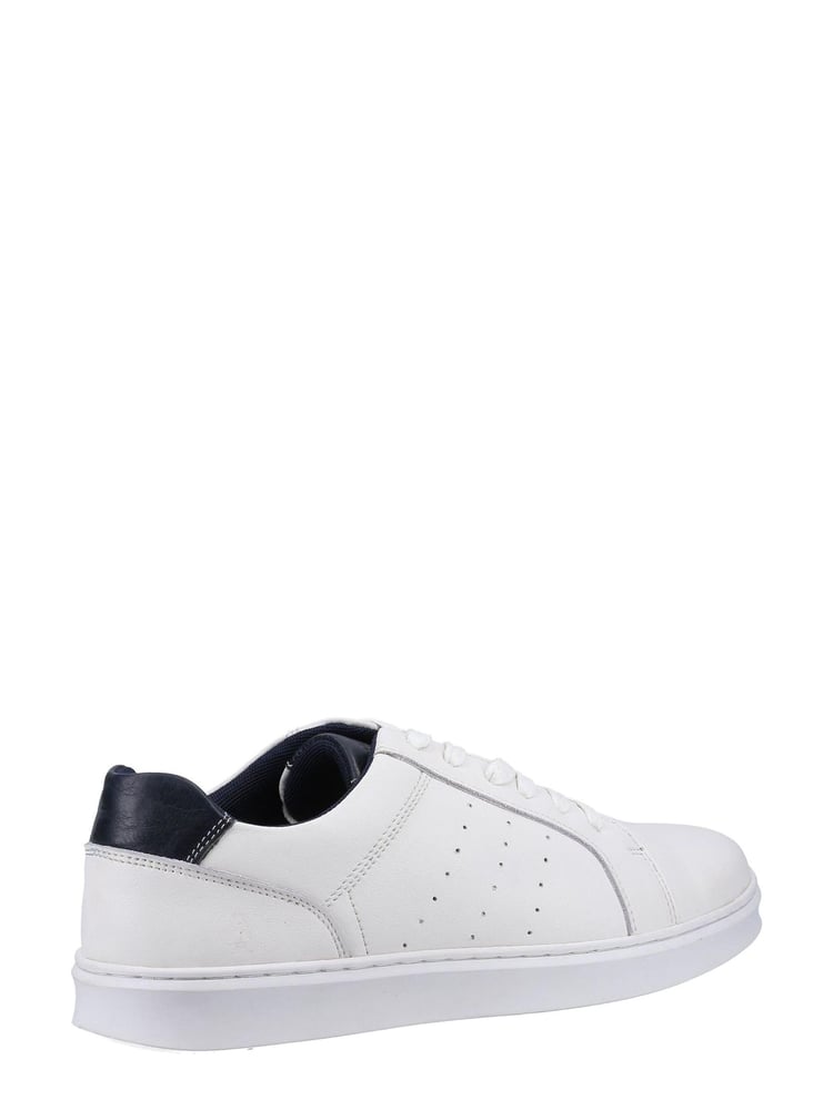 Hush Puppies Mason Lace Shoes - Image 2 of 5