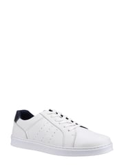 Hush Puppies Mason Lace Shoes - Image 3 of 5