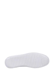 Hush Puppies Mason Lace Shoes - Image 4 of 5