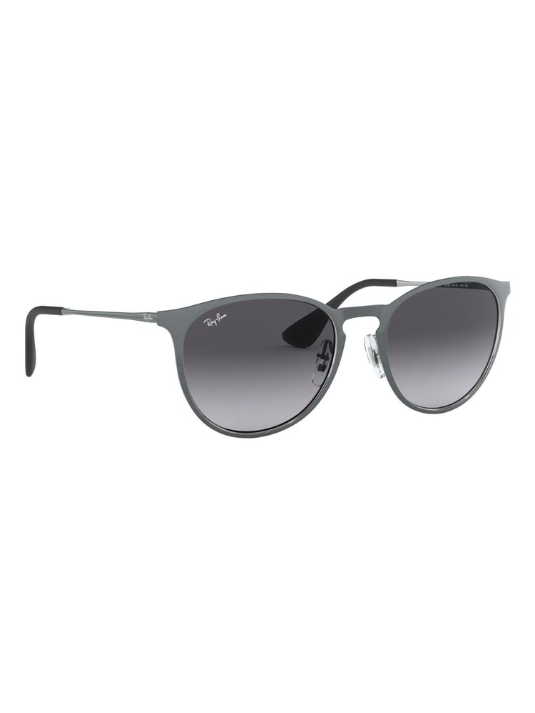 Ray-Ban Erika Metal Frame Sunglasses - Image 1 of 12