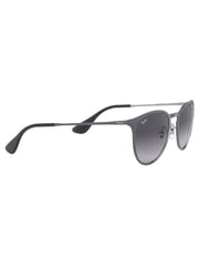 Ray-Ban Erika Metal Frame Sunglasses - Image 2 of 12