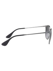 Ray-Ban Erika Metal Frame Sunglasses - Image 3 of 12