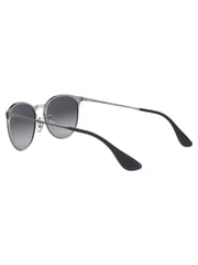 Ray-Ban Erika Metal Frame Sunglasses - Image 6 of 12