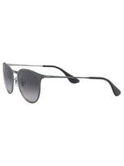 Ray-Ban Erika Metal Frame Sunglasses - Image 8 of 12