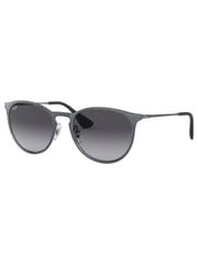 Ray-Ban Erika Metal Frame Sunglasses - Image 9 of 12
