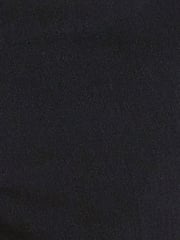 MOSS Charcoal Grey Slim Stretch Suit: Trousers - Image 4 of 4