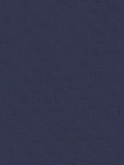 Bright Blue Signature Tollegno Wool Regular Fit Suit Waistcoat - Image 10 of 10