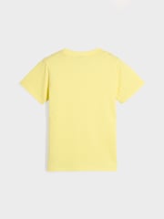 Paul Smith Junior Boys Signature T-Shirts 3 Pack - Image 3 of 6