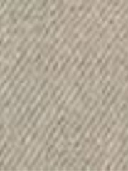 Levi's® Optical Illusion Ankle Column 100% Cotton Skirt - Image 8 of 8