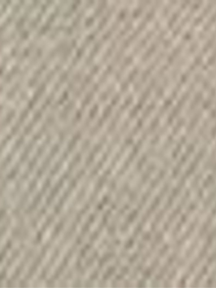 Levi's® Optical Illusion Ankle Column 100% Cotton Skirt - Image 8 of 8