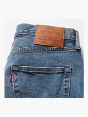 Levi's® 9AM On Battery 501® Original Shorts - Image 7 of 7