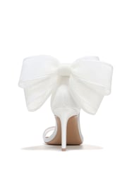 Naturalizer Amour Wedding Heeled Sandals - Image 4 of 6