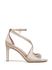 Naturalizer Amor Wedding Heeled Sandals - Image 1 of 6