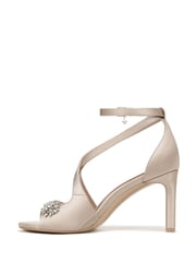 Naturalizer Amor Wedding Heeled Sandals - Image 2 of 6
