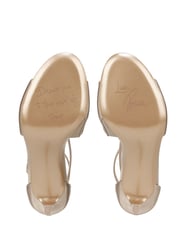Naturalizer Amor Wedding Heeled Sandals - Image 6 of 6