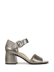 Vionic Chardonnay Regular Fit Ankle Strap Sandals - Image 1 of 7