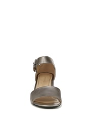 Vionic Chardonnay Regular Fit Ankle Strap Sandals - Image 4 of 7