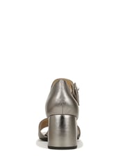 Vionic Chardonnay Regular Fit Ankle Strap Sandals - Image 5 of 7