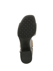 Vionic Chardonnay Regular Fit Ankle Strap Sandals - Image 7 of 7