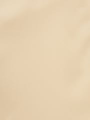 Yellow Slim Fit Motionflex Stretch Suit Trousers - Image 9 of 9