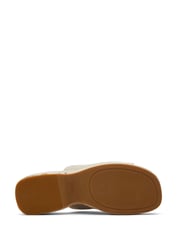 TOMS Laila Suede Mules Shoes - Image 10 of 10