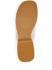TOMS Laila Suede Mules Shoes - Image 8 of 10