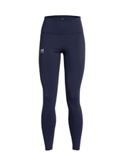 Under Armour Blue Campus Leggings - Image 5 of 6