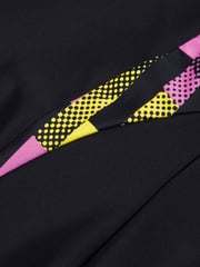 Speedo Legsuit-Badeanzug für Mädchen mit Print - Bild 4 von 5