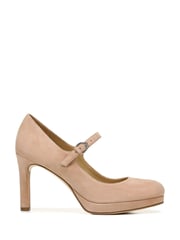 Naturalizer Talissa Mary Jane Shoes - Image 1 of 7