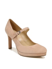 Naturalizer Talissa Mary Jane Shoes - Image 3 of 7