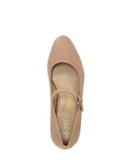 Naturalizer Talissa Mary Jane Shoes - Image 6 of 7