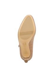 Naturalizer Talissa Mary Jane Shoes - Image 7 of 7