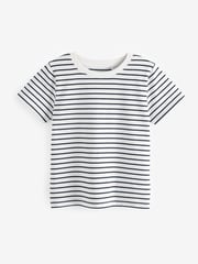 Multi T-Shirts 8 Pack (3-16yrs) - Image 7 of 9